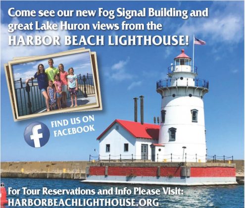 https://harborbeachlighthouse.org/wp-content/uploads/2020/03/HarborBeachLighthouse2018.jpg